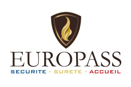 EUROPASS GROUPE